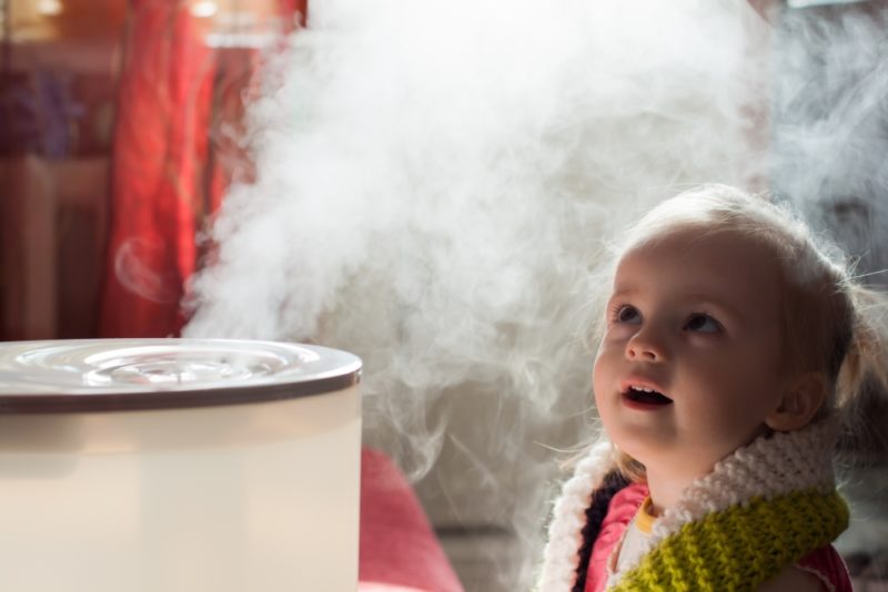 ASTHMA baby clean air home shutterstock   e