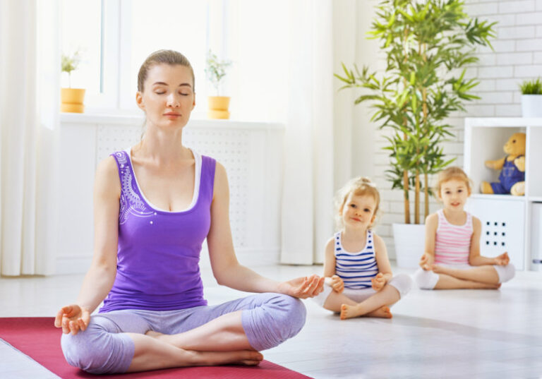 Air Purification System