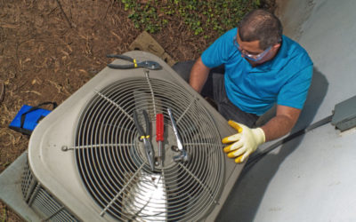 How AC Maintenance Actually Saves Money