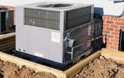 What You Should Know About Packaged HVAC Systems