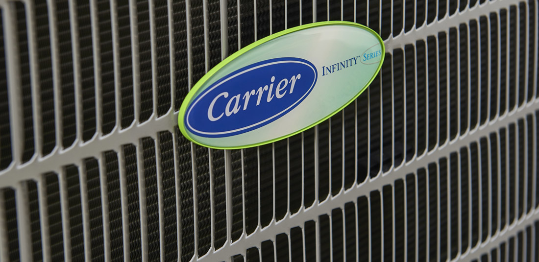 Air Conditioning Installation Opelika, AL Sensigreen Heating