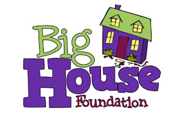 Big House Foundation Big House Foundation