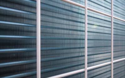 5 Common Commercial Refrigeration Problems