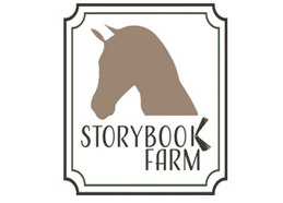 Storybook Farm