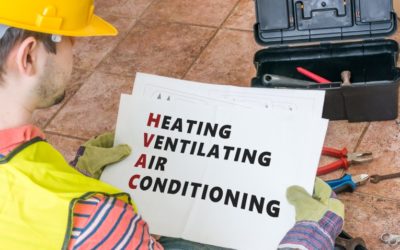 5 Myths About Your HVAC in Prattville, AL