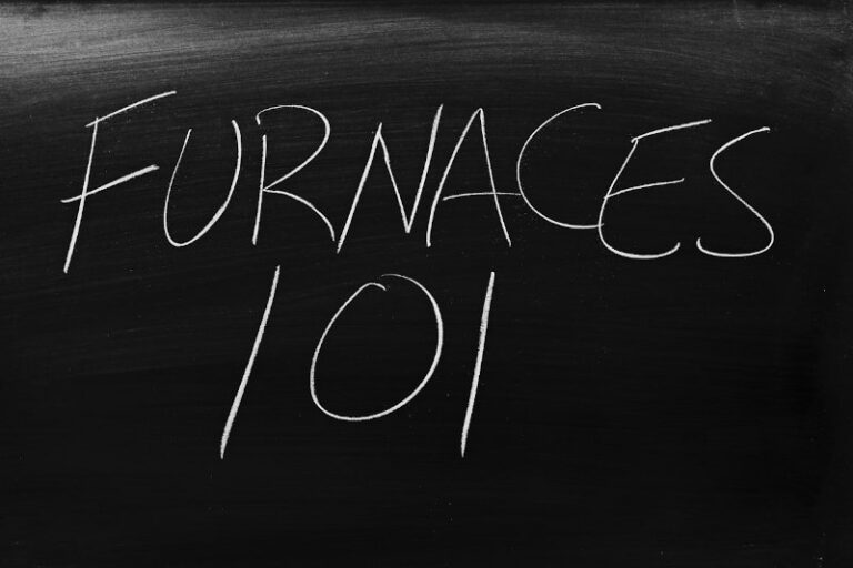 Furnaces