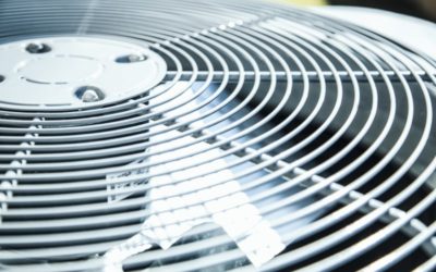 7 HVAC Myths You Should Stop Believing Today in Opelika, AL