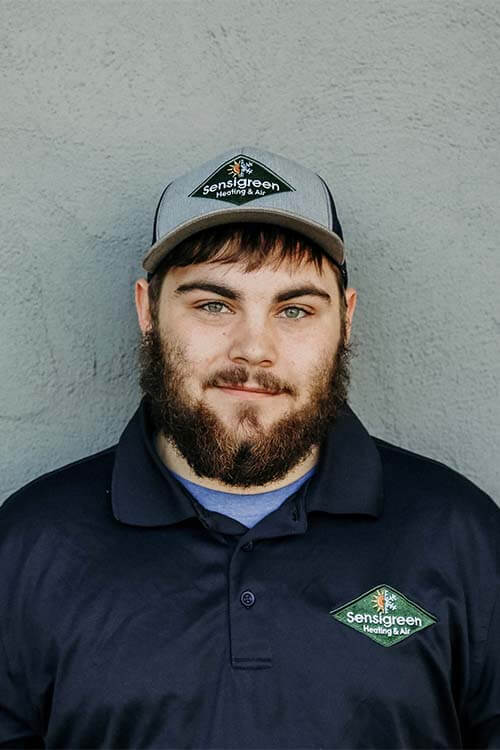 Dillan King