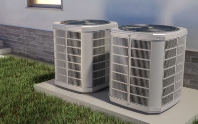 Need a New Heat Pump in Opelika, AL? These 3 Signs Say Yes