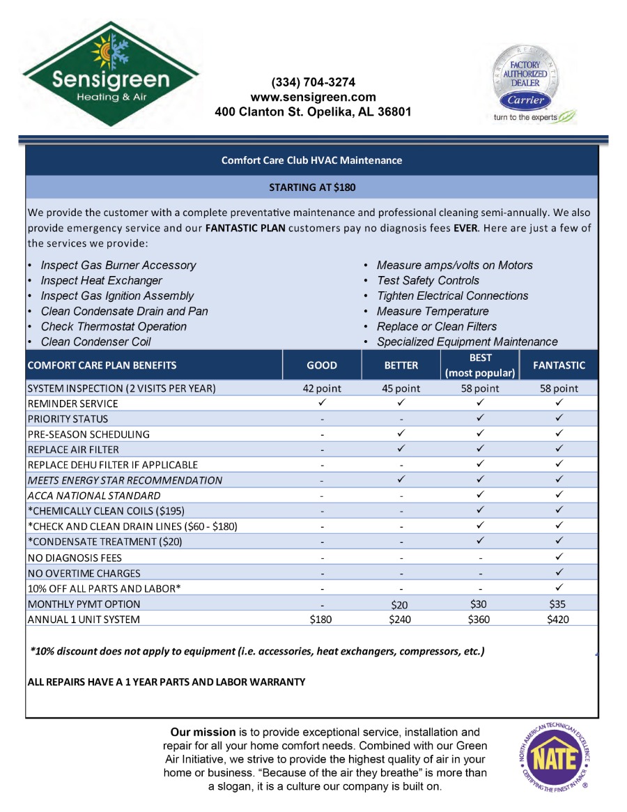 2021 Comfort Care Flyer (1)