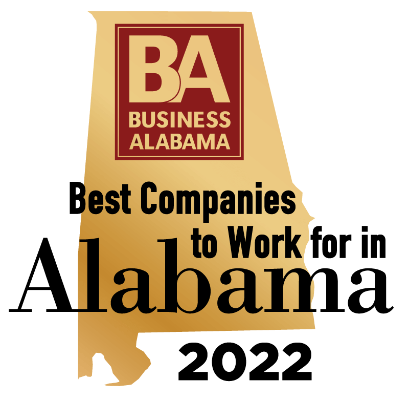 Best Places To Work Alabama Best Places To Work Alabama