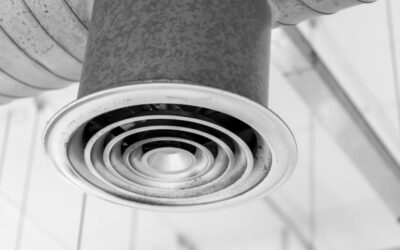 5 Benefits of Investing in Duct Cleaning for Your Opelika, AL, Home