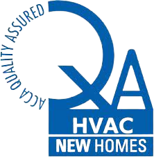 Hvac New Homes Logo Removebg Preview