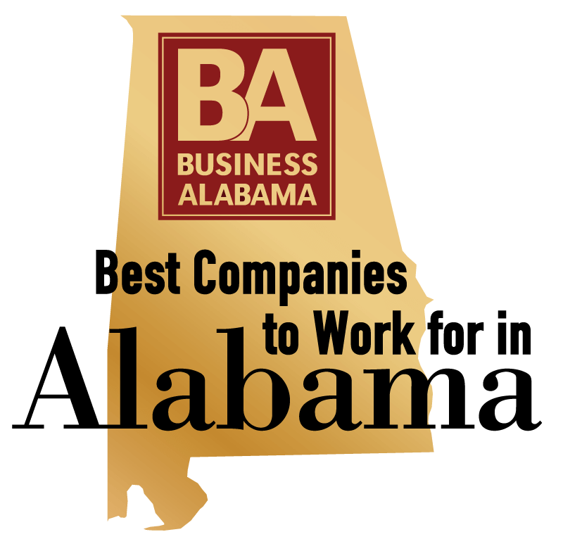 Best Places To Work Alabama New Best Places To Work Alabama New