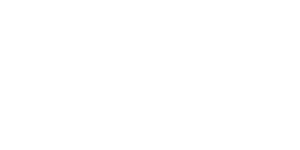 Auburn Chamber of Commerce Logo