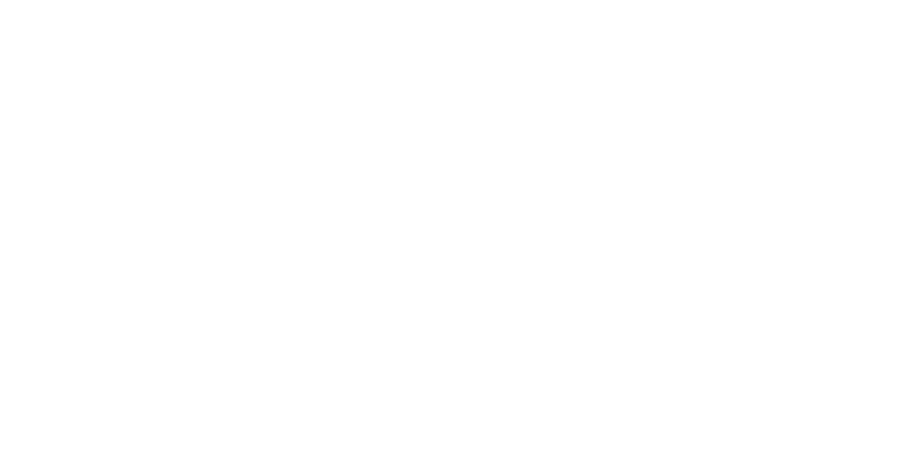 Auburn Chamber of Commerce Logo