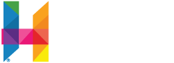 HMCC USA color