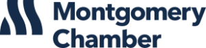 MC Logo