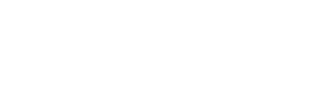 lcoc logo