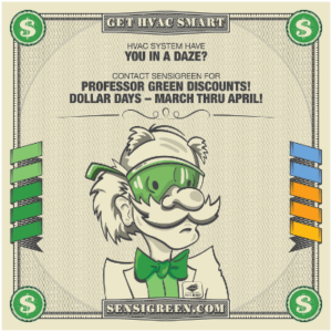 Professor_Green_Discount_Icon