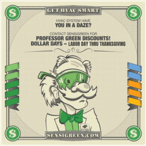 Dollar-Days-Graphic (1) - tiny png