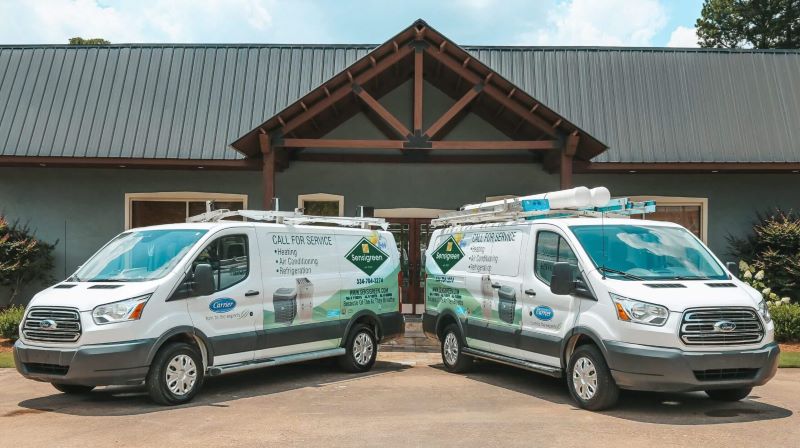 resized hero image mobile