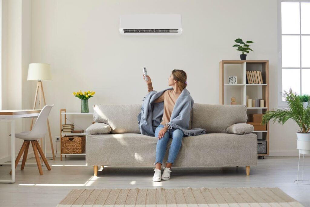 sensigreen-hvac-home- jpg