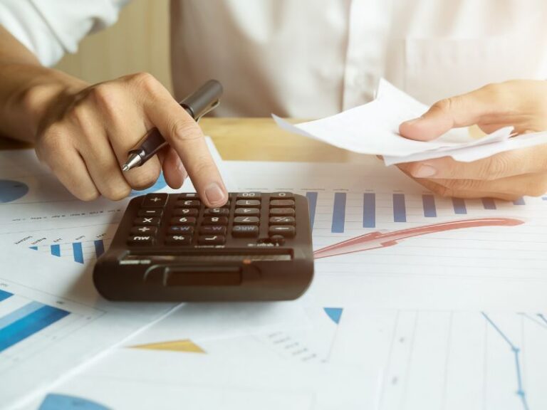 Calculating Heating Repair Costs