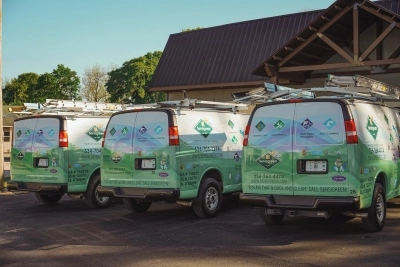 AC Repair Auburn